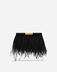 Medium Marlene shoulder bag