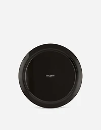 Metal Tray