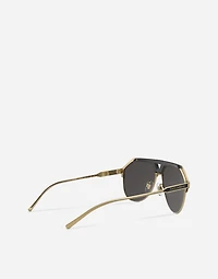 Miami sunglasses
