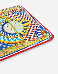 Wooden Tray large