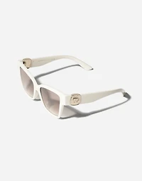 DG Precious sunglasses