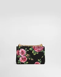 DG Girls shoulder bag