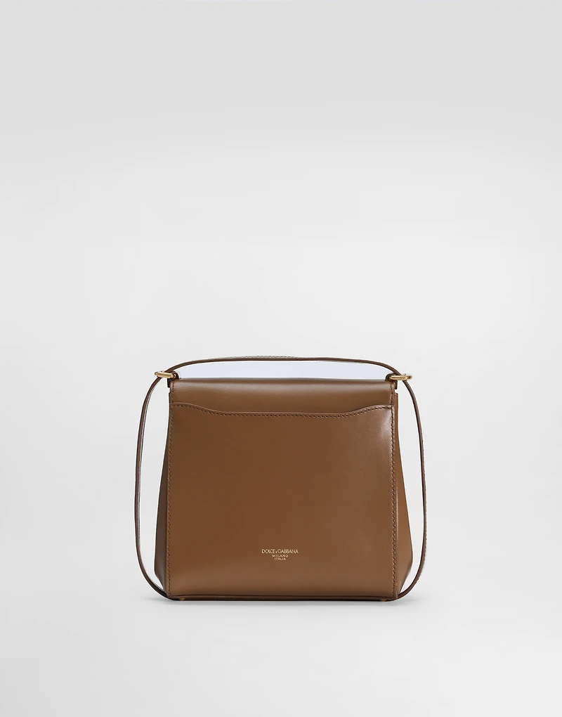 Marlene city bag
