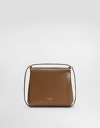 Marlene city bag