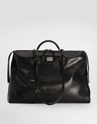 Calfskin Vittoria bag