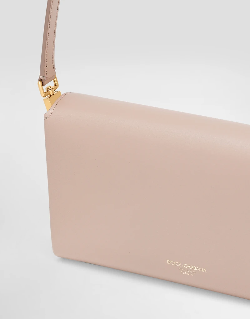 Marlene Wallet Bag