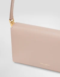 Marlene Wallet Bag