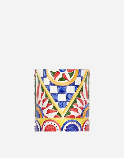 Ceramic Vase