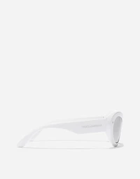 DNA sunglasses