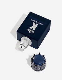 K by Dolce&Gabbana Parfum