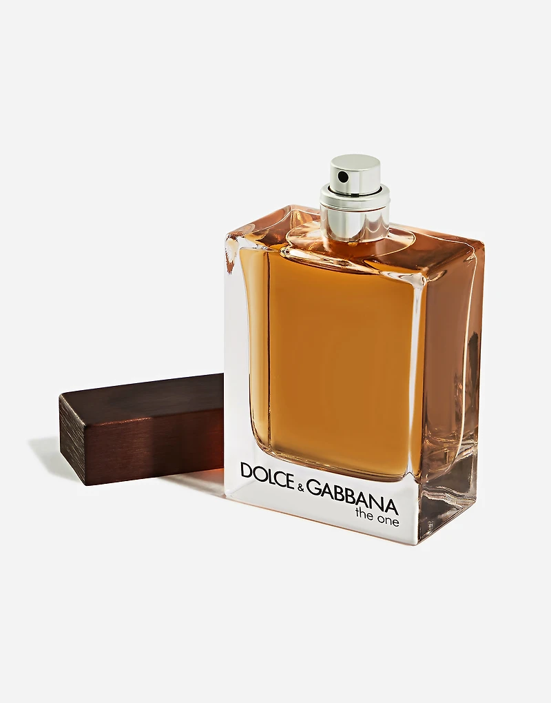 The One for Men Eau de Toilette