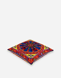 Velvet Cushion medium