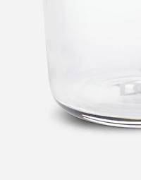 Set 2 Water Glasses