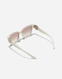 DG Precious sunglasses