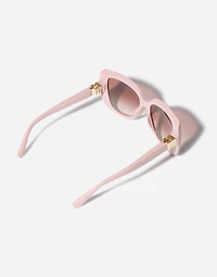 DNA Sunglasses