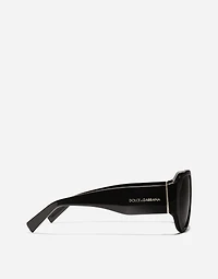 Lusso Sartoriale Sunglasses