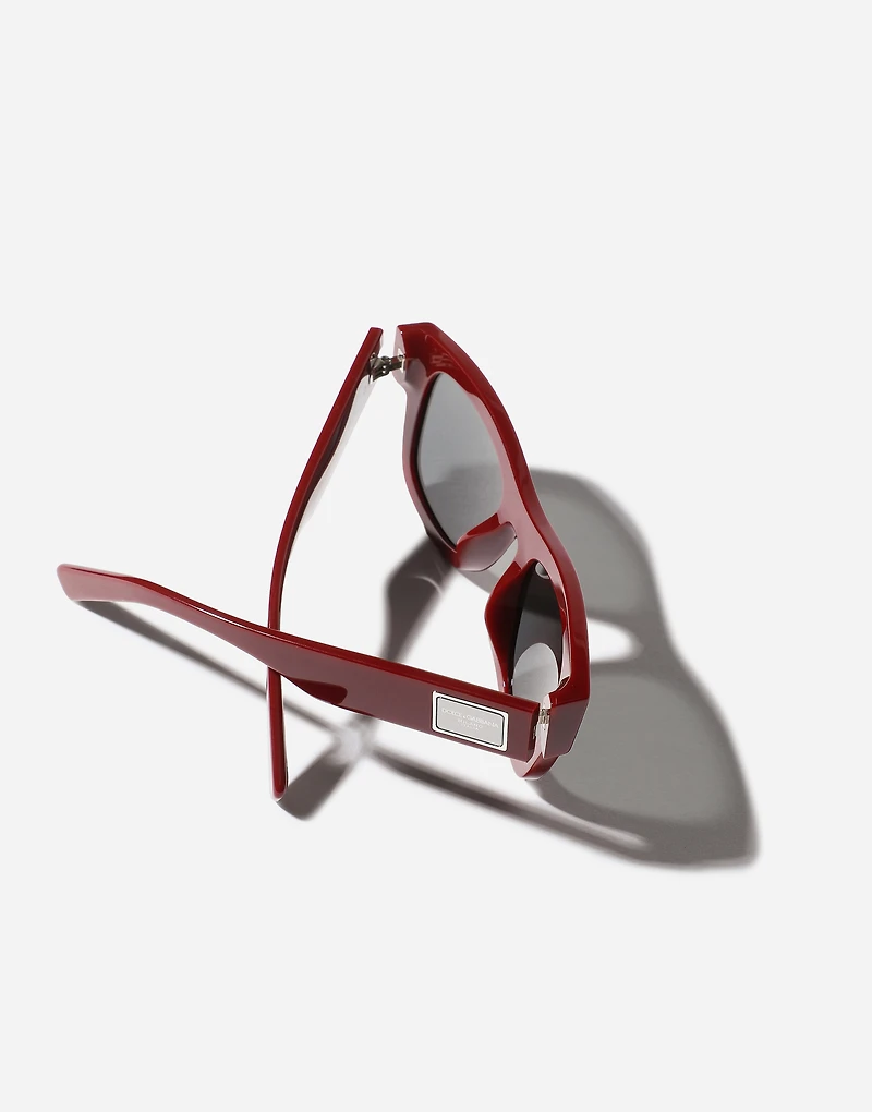 DNA Sunglasses