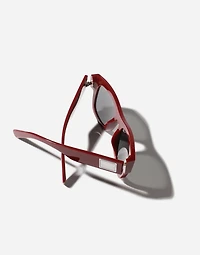 DNA Sunglasses