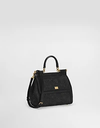 Medium Sicily handbag