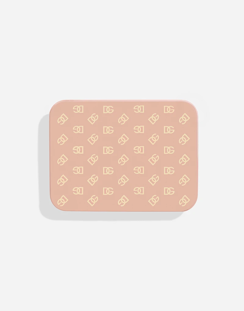 No-Puff Caffeine Eye Patches