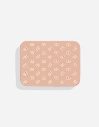 No-Puff Caffeine Eye Patches
