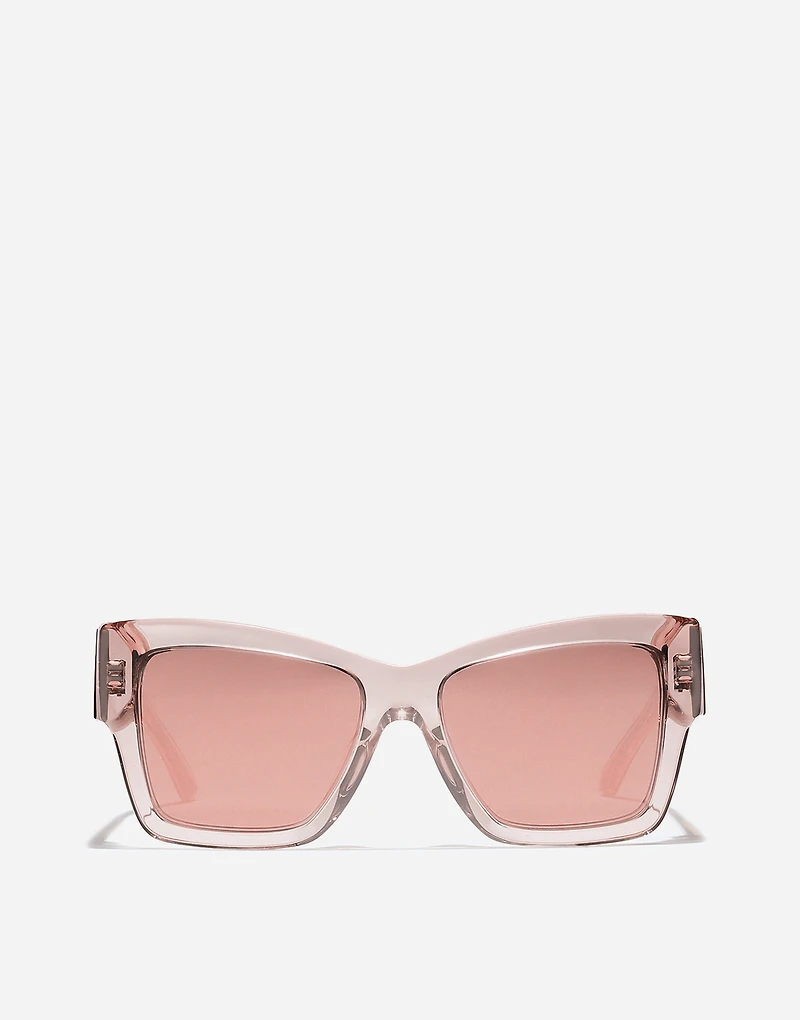 DG Lace Sunglasses