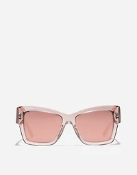 DG Lace Sunglasses