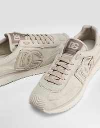 DG Cushion sneaker