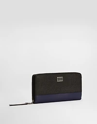Dauphine wallet