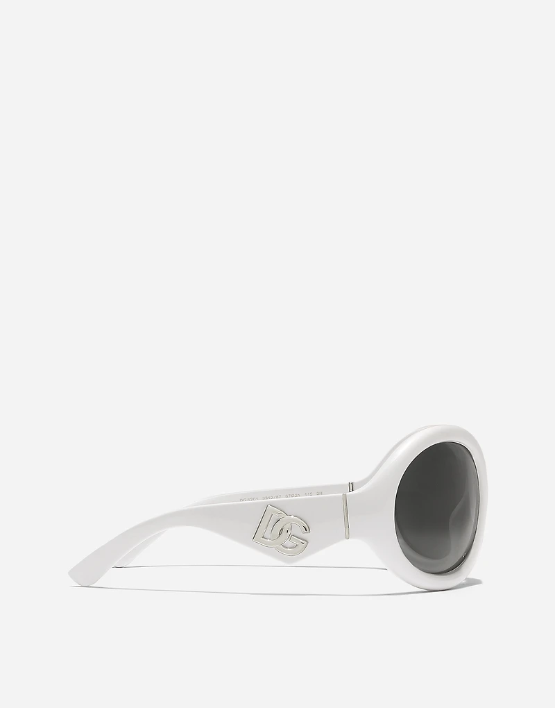 DNA Sunglasses