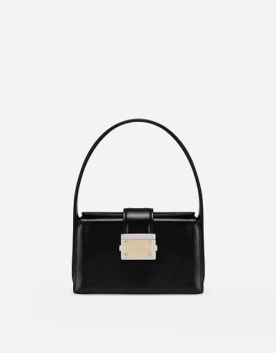 Targa handbag
