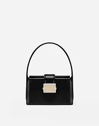 Targa handbag