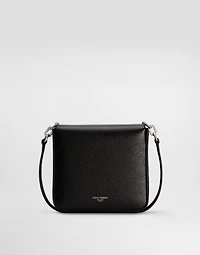 Deerskin bag
