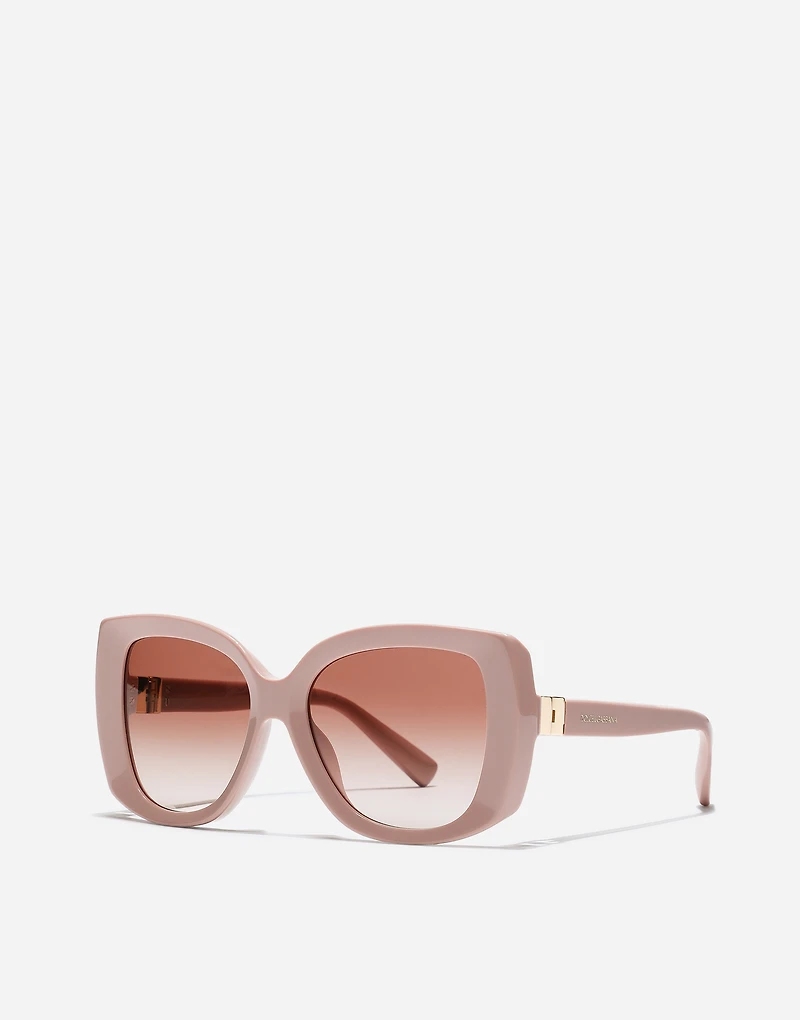 DNA Sunglasses