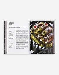 La Sicilia in cucina