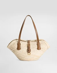 Capri coffa bag