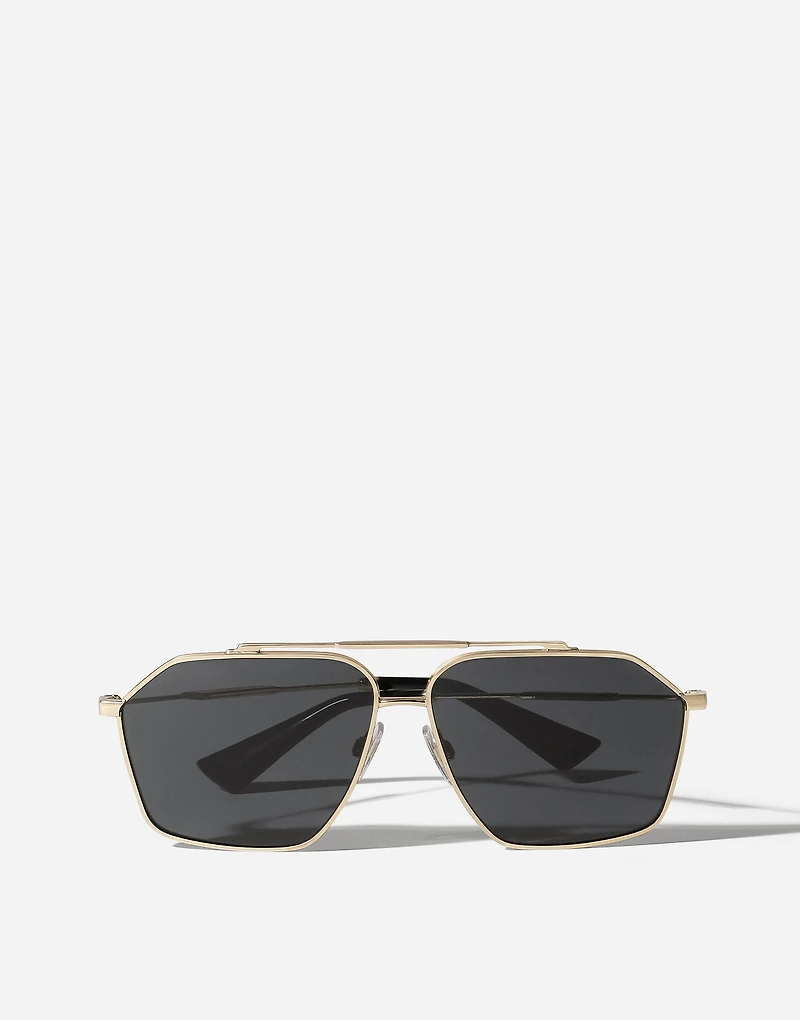 Stefano sunglasses