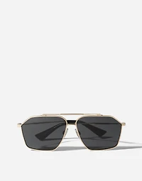 Stefano sunglasses