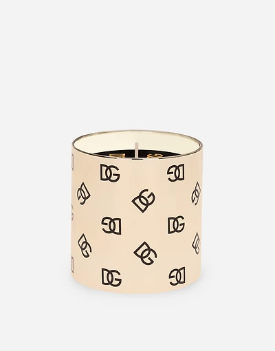 Scented Candle - Sicilian Thyme