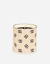 Scented Candle - Sicilian Thyme