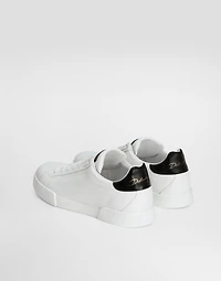 Portofino Sneaker calfskin