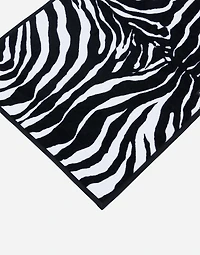 Terry Cotton Bath Mat