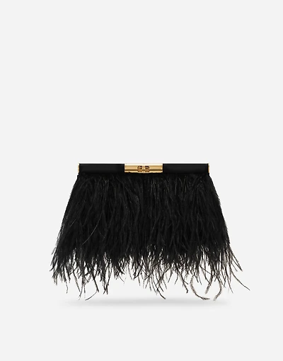 Medium Marlene shoulder bag