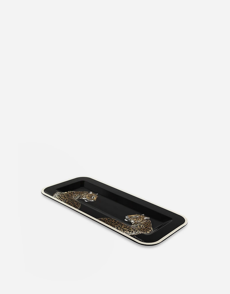 Wooden Tray small