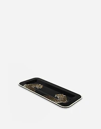 Wooden Tray small