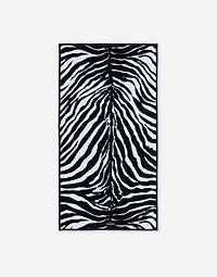 Terry Cotton Hand Towel