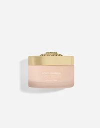 Devotion Rich Body Cream