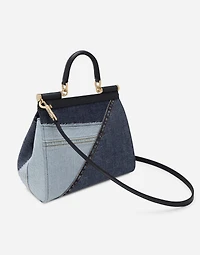 Medium Sicily handbag