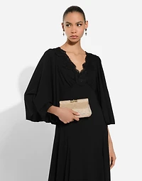 Small Marlene shoulder bag