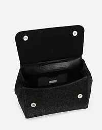 Medium Sicily handbag